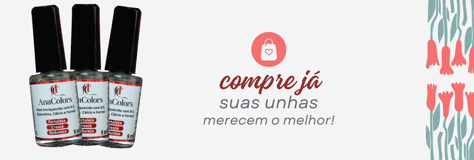 banner site 2 PC